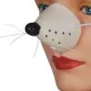 Mouse Nose