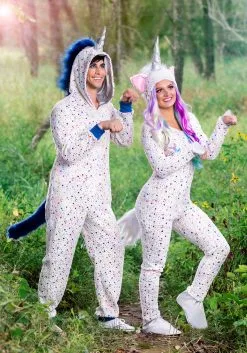 Men's Mystical Unicorn 12 Men's Mystical Unicorn -Halloween Costumes Outlet Store mystical unicorn for men 3