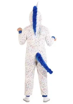 Men's Mystical Unicorn 9 Men's Mystical Unicorn -Halloween Costumes Outlet Store mystical unicorn for men alt 1