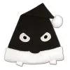 Naruto Sleeping Cap Accessory