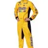 NASCAR Plus Size Kyle Busch Uniform Costume -Halloween Costumes Outlet Store nascar kyle busch plus size uniform costume