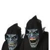 Night Fiend Mask -Halloween Costumes Outlet Store night fiend mask