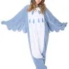 Owl Pajama Costume -Halloween Costumes Outlet Store owl pajama costume