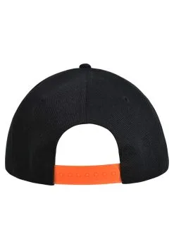 Peanuts Great Pumpkin Believer Snoopy Dad Hat -Halloween Costumes Outlet Store peanuts great pumpkin believer hat alt 1