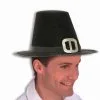 Pilgrim Hat