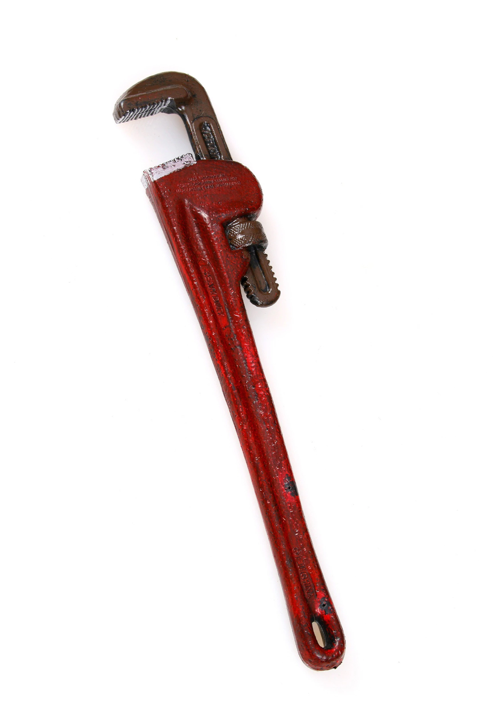 Prop Pipe Wrench 3 Prop Pipe Wrench