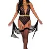 Playboy Egyptian Queen Costume For Women