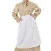 Plus Size Auntie Costume For Women -Halloween Costumes Outlet Store plus size auntie em costume
