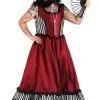 Mens Plus-Size Bearded Woman Costume -Halloween Costumes Outlet Store plus size bearded woman costume