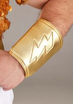 Plus Size Deluxe Zeus Costume For Men -Halloween Costumes Outlet Store plus size deluxe zeus costume alt 4