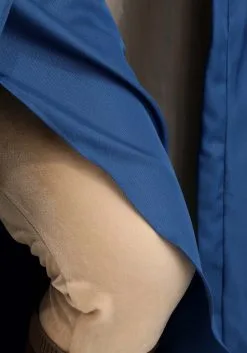 Plus Size Fiery Queen Women's Costume 15 Plus Size Fiery Queen Women's Costume -Halloween Costumes Outlet Store plus size fiery queen costume alt 6