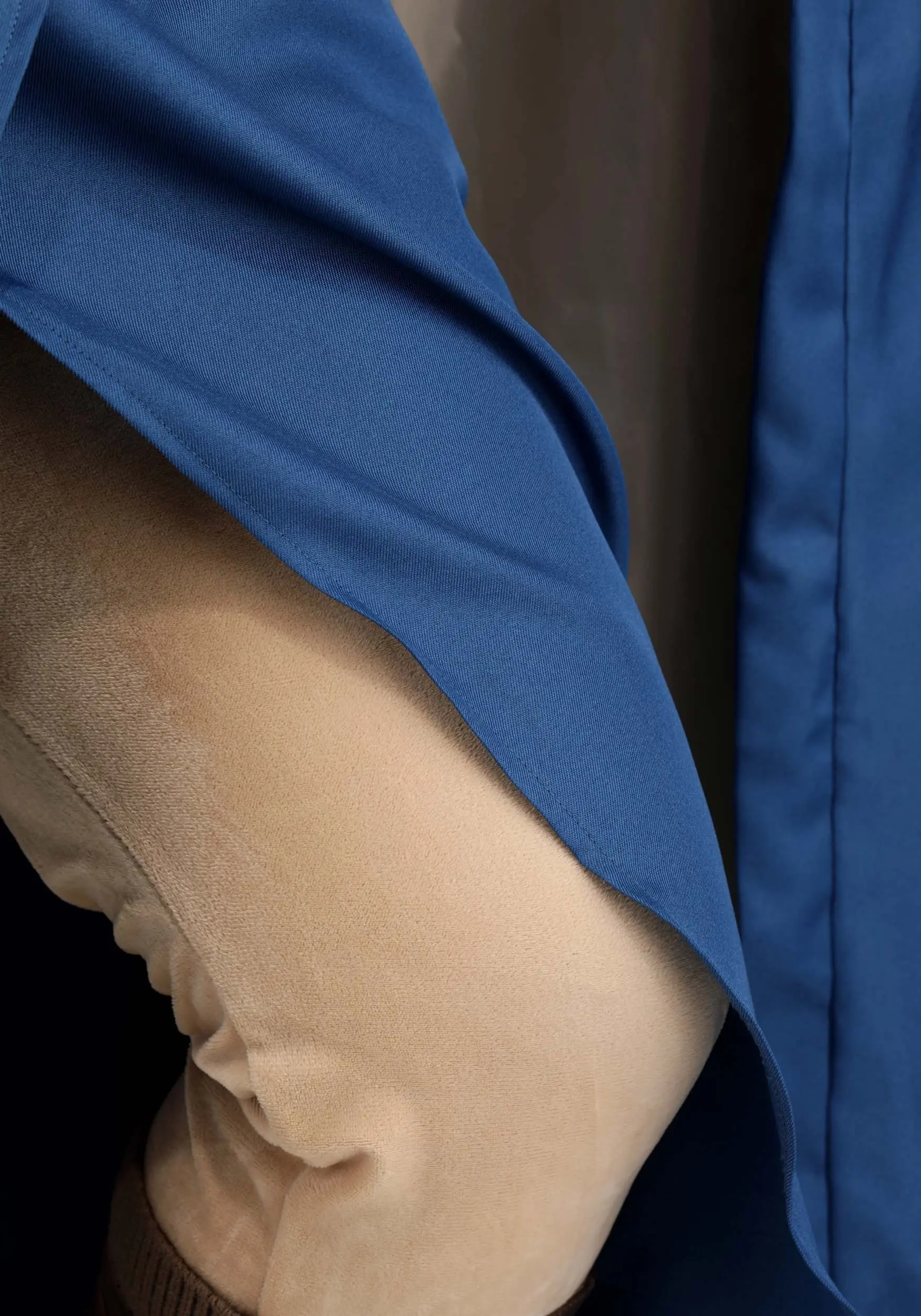 Plus Size Fiery Queen Women's Costume 9 Plus Size Fiery Queen Women's Costume - Image 7