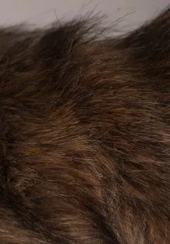 Plus Size Adult Furry Spider Costume 13 Plus Size Adult Furry Spider Costume -Halloween Costumes Outlet Store plus size furry spider costume alt 4