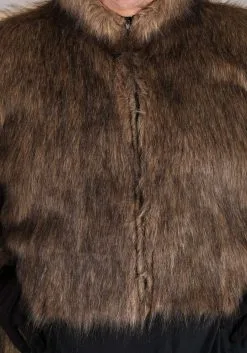 Plus Size Adult Furry Spider Costume 14 Plus Size Adult Furry Spider Costume -Halloween Costumes Outlet Store plus size furry spider costume alt 5