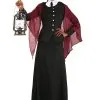 Plus Size Harriet Tubman Costume For Women -Halloween Costumes Outlet Store plus size harriet tubman costume1
