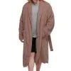 Plus Size The Big Lebowski The Dude Bathrobe Costume