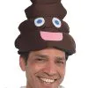 Poop Hat