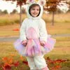 Posh Peanut Eleanor Unicorn Costume For Toddlers -Halloween Costumes Outlet Store posh peanut toddler eleanor unicorn costume posh update