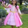 Princess Prestige Kid's Costume