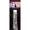 Silver Professional Cream Makeup -Halloween Costumes Outlet Store professional cream makeup silver