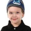 Ravenclaw | Toddler Knit Beanie -Halloween Costumes Outlet Store ravenclaw toddler knit beanie