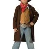 Rawhide Renegade Costume For Kids -Halloween Costumes Outlet Store rawhide renegade costume