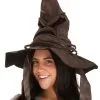 Replica Harry Potter Hogwarts Sorting Hat -Halloween Costumes Outlet Store replica sorting hat