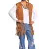 Right On Hippie Costume -Halloween Costumes Outlet Store right on hippie costume