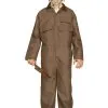 Rob Zombie Halloween Michael Myers Teen Costume