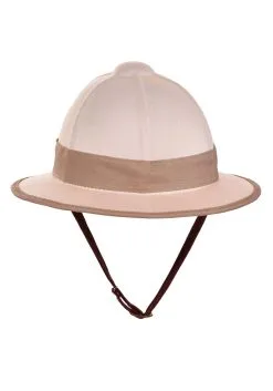 Hat For The Safari -Halloween Costumes Outlet Store safari hat alt 2