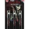 Scar Wax Sticks Set -Halloween Costumes Outlet Store scar wac sticks set
