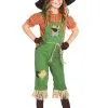 Scarecrow Girls Costume -Halloween Costumes Outlet Store scarecrow girls costume