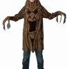 Scary Tree Child Costume -Halloween Costumes Outlet Store scary tree child costume