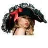 Sexy Pirate Hat