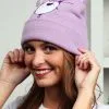 Share Bear Hats For Adults