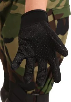 Boys Skull Military Man Costume -Halloween Costumes Outlet Store skull military man boys costume 8