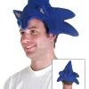 Sonic The Hedgehog Cap