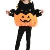 Emily The Bat Costume For Adults