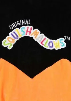 Emily The Bat Costume For Adults -Halloween Costumes Outlet Store squishmallow emily the bat costume alt 2