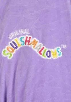 Squishmallow Holly The Owl Costume For Adults -Halloween Costumes Outlet Store squishmallow holly the owl costume alt 2