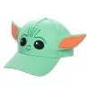 Novelty The Child Star Wars Hat