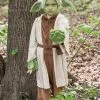 Star Wars Kid's Yoda Costume
