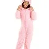 Sweet Llama Children's Costume -Halloween Costumes Outlet Store sweet llama costume for children update