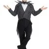 Teen Jack Skellington Costume -Halloween Costumes Outlet Store teen jack skellington costume
