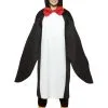 Teen Penguin Costume