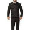 Adult The Addams Family Gomez Costume