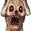 The Duchess Zombie Mask For Adults -Halloween Costumes Outlet Store the duchess zombie mask