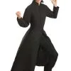 The Matrix Neo Costume For Adults
