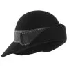 Tina Goldstein Cloche For Women