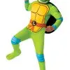 TMNT Kids Classic Leonardo Costume